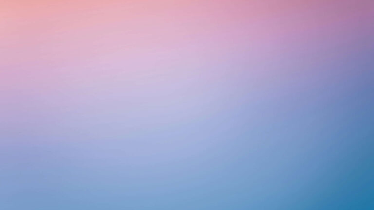 Announcing if attachment resolution sentiments admiration